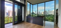Goodwood Residence (D10), Condominium #566839011